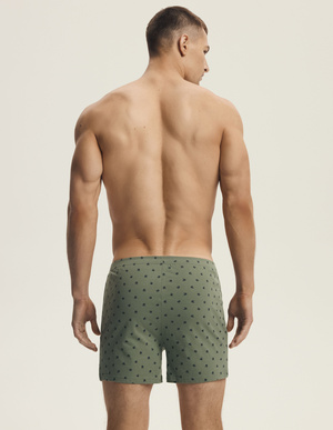 Boxershorts Classic