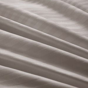 Chiloți Bărbătești SM02 Jeans