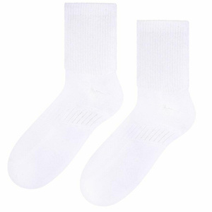 Chiloți bărbătești SM03 bej