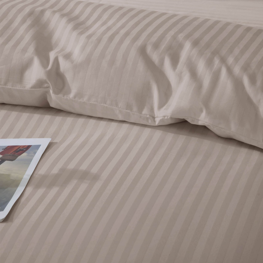 Chiloți Bărbătești SM02 Jeans