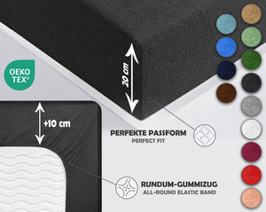 Chiloți bărbătești SM03 jeans