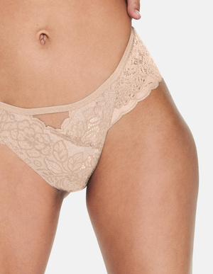 Figi damskie 37370 Hint Henderson