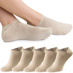 Mikrostreifen aus Bambusfasern Art. 094 Steven