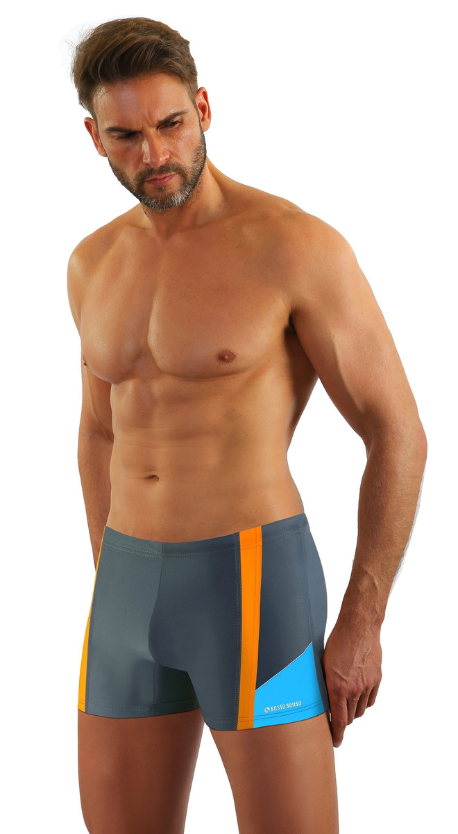 Slipuri Bărbătești SM03 Fistic