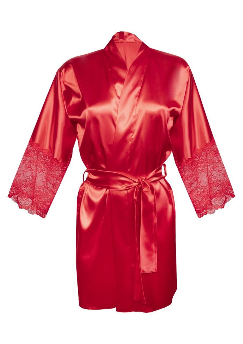 Chiloți bărbătești SM03 roșu