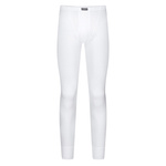 biały (white) || white