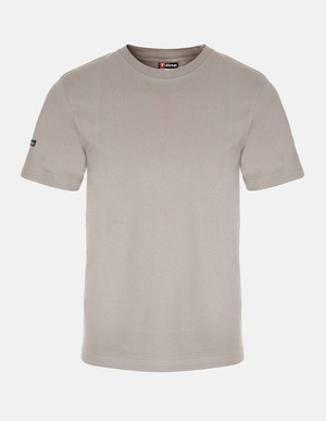 Herren T-Line T-Shirt Henderson