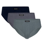 SZARY || verde || albastru marin || niebieski || biały