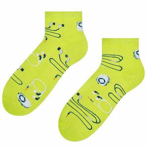 Art.025 IA011 41-43 Kalk