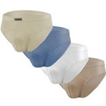 Slipuri Bărbătești SM03 Fistic