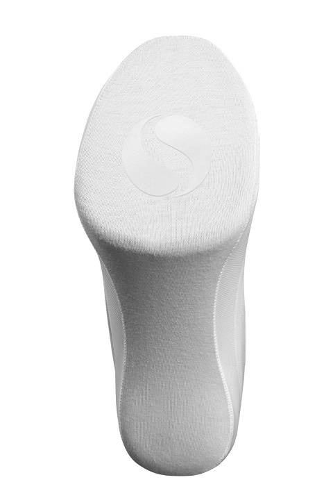 Chiloți bărbătești SM02 Gri închis