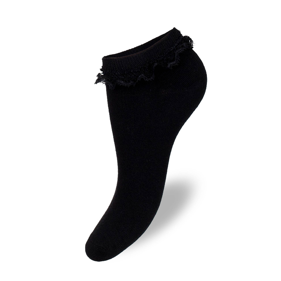 Chiloți Bărbătești SM01 Bej Deschis