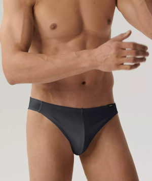 skąpe MINI SLIPY męskie 3BMP-230 Atlantic