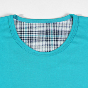 Chiloți bărbătești SM02 Negri