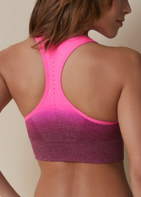 Sutien Sport Diana Roz