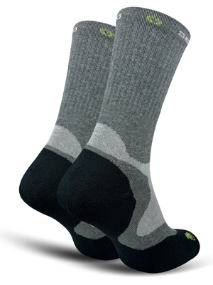 Skarpety Sportowe Sport Socks Półfrotte