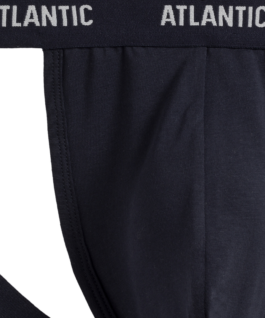 Slipy męskie Jockstrap MP-1571