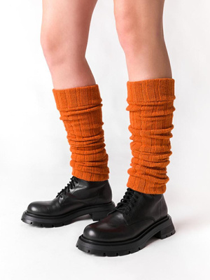 Boxeri Bărbătești Seria BM07 Alb