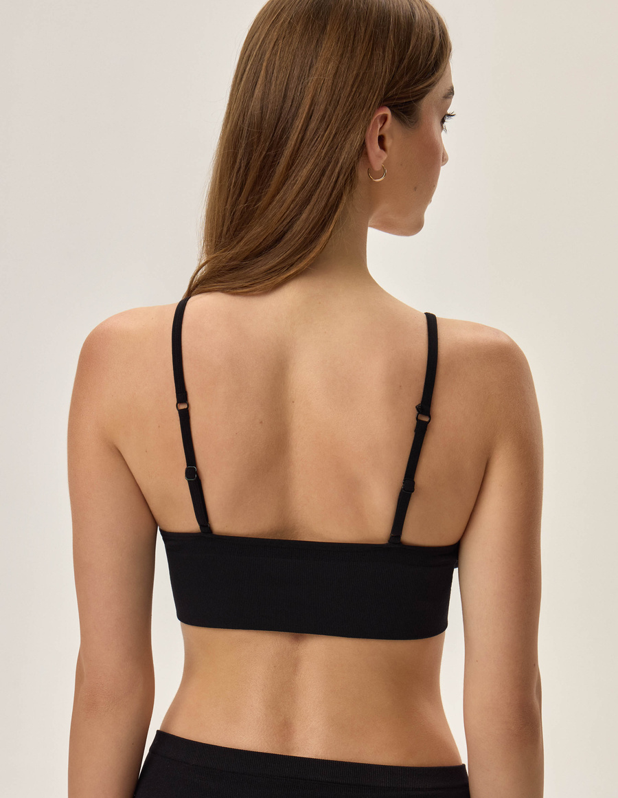 Arleen soft bra 2-pack