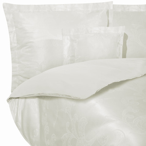 Lenjerie Satin AT011