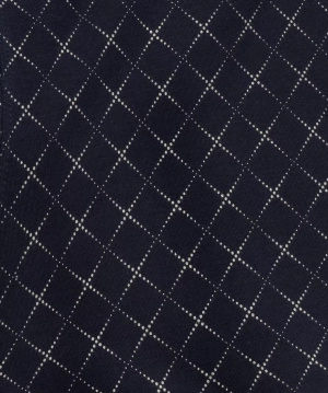 Chiloți bărbătești SM03 jeans