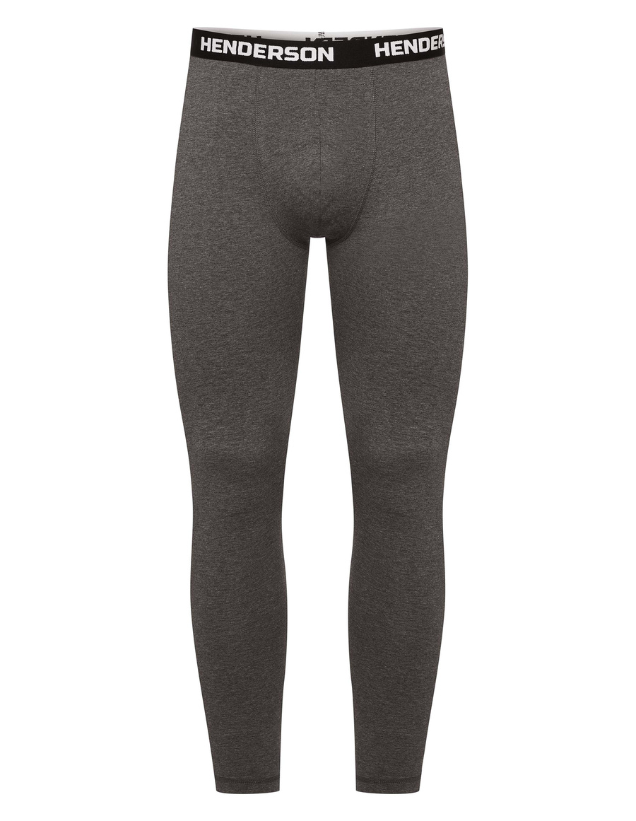 Slipuri Bărbătești SM03 Fistic