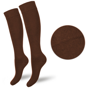 Boxeri Bărbați Panther Multicolor