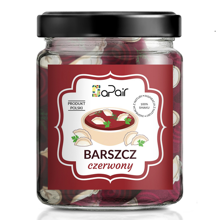 Skarpety Damskie / Męskie w Słoiku na prezent Marihuana