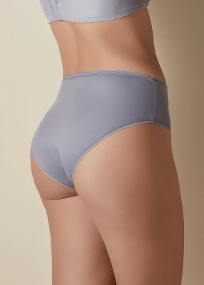 Chiloți clasici Roxana Gri