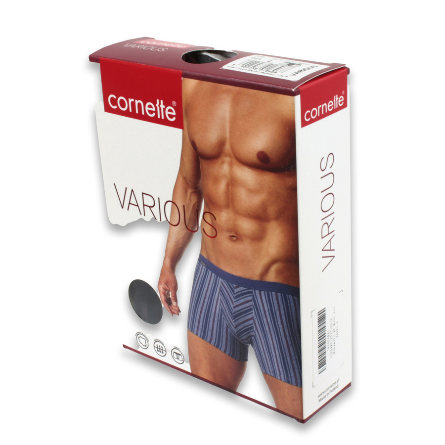 Chiloți Bărbătești SM03 Oliv