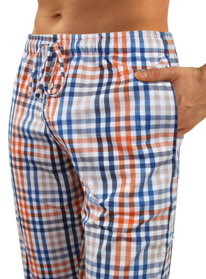 Chiloți bărbătești SM03 jeans