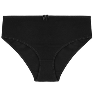 Damenslips Klassisch Mix