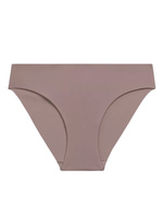 różowy || multicolored