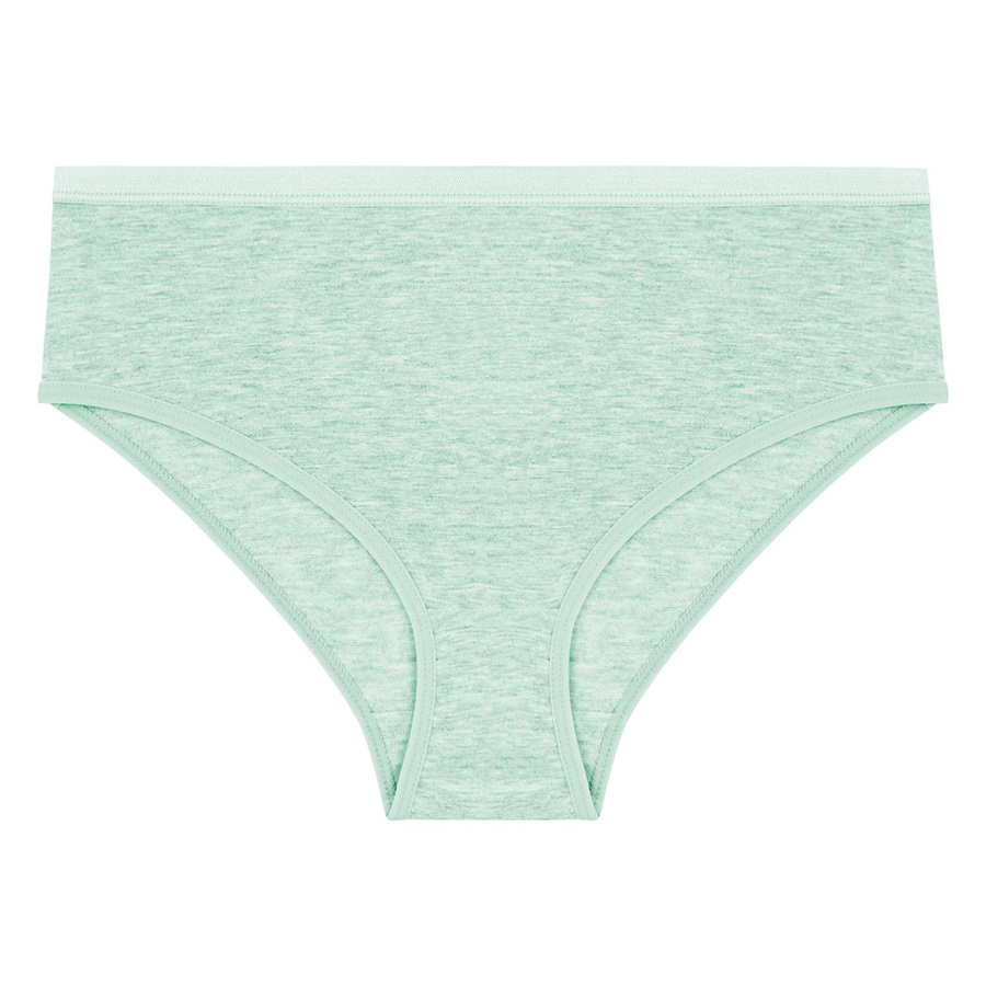 Damen Slips Serie Gemischt