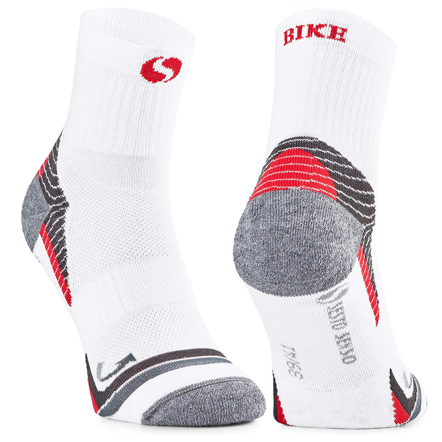 Skarpety Nordic Walking