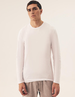 Move long sleeve t-shirt 2-pack