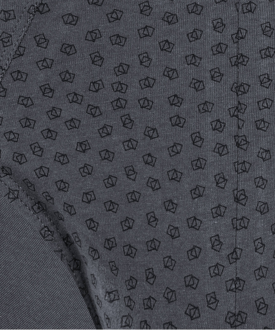 Chiloți sport pentru bărbați Seria 3MP-100 Culori mixte