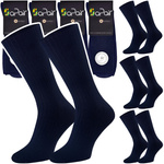 Chiloți bărbătești SM02 Bej închis