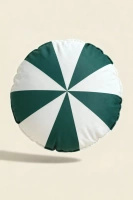 S CHRISTMAS CANDY PILLOW 38*38