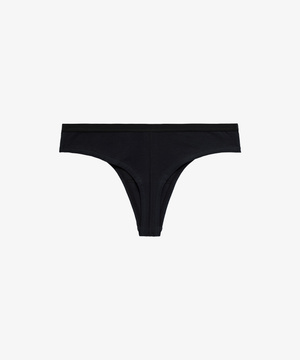 3-PACK Women's Brazil Höschen