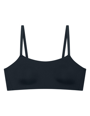 Bass sports bra