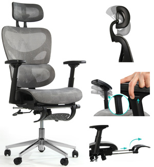 Chiloți Bărbătești SM02 Bleumarin