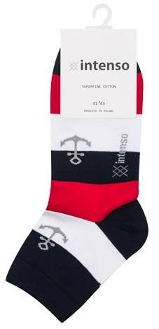 Chiloți Bărbătești SM01 Bleumarin