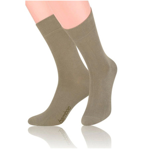 Chiloți bărbătești SM02 bej deschis