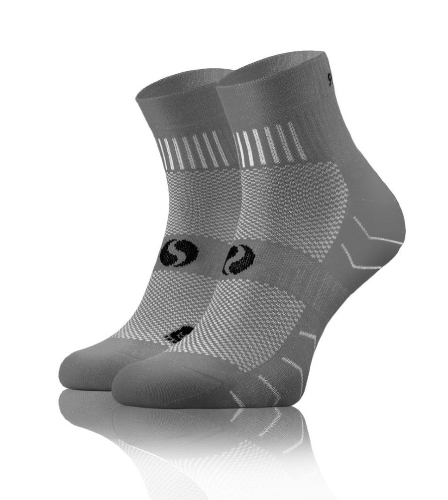 Sport-Socken