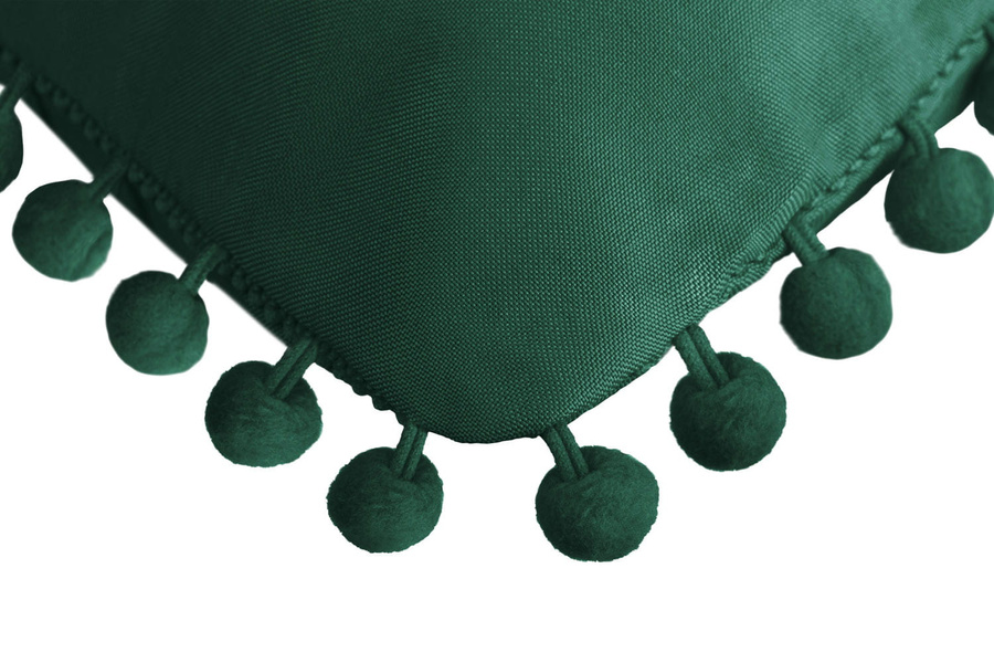 Boxeri Bărbătești Seria BM07 Alb