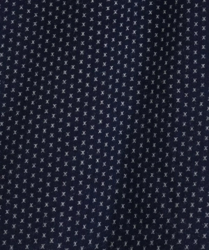 Chiloți Bărbătești SM02 Jeans