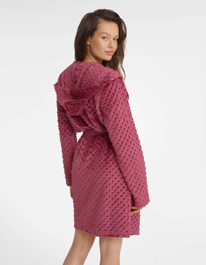 Chiloți Bărbătești SM02 Jeans