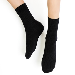 Socken aus Merinowolle, druckfrei gebündelt Art. 130 Steven 