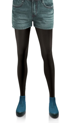 Ciorapi Dama Arctica Negri